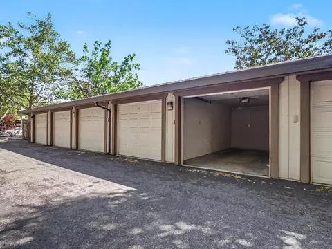 Exterior - 970 Apricot Ave, Campbell, CA 95008 photo 4 of 6