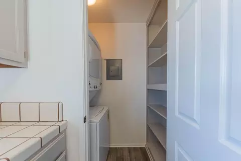 Other - 1052 Padre Dr 3, Salinas, CA 93901 photo 4 of 6