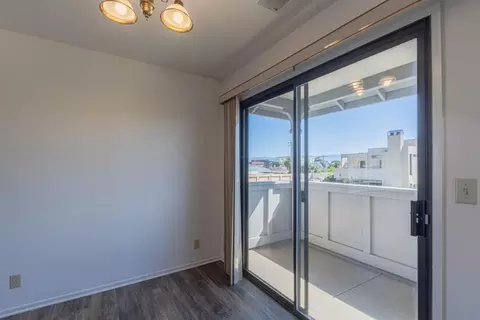 Other - 1052 Padre Dr 3, Salinas, CA 93901 photo 3 of 6