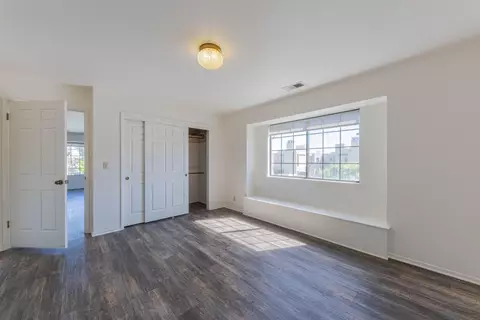 Bedroom - 1052 Padre Dr 3, Salinas, CA 93901 photo 1 of 2