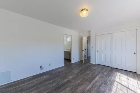 Bedroom - 1052 Padre Dr 3, Salinas, CA 93901 photo 2 of 2