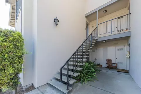 Other - 1052 Padre Dr 3, Salinas, CA 93901 photo 2 of 6