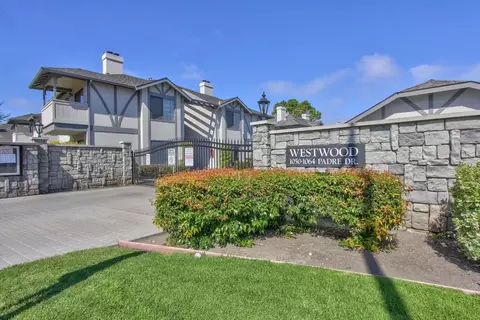 1052 Padre Dr 3, Salinas, CA 93901