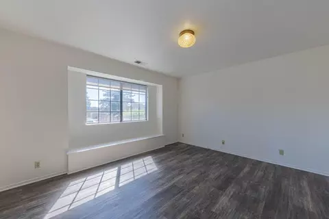 Other - 1052 Padre Dr 3, Salinas, CA 93901 photo 5 of 6