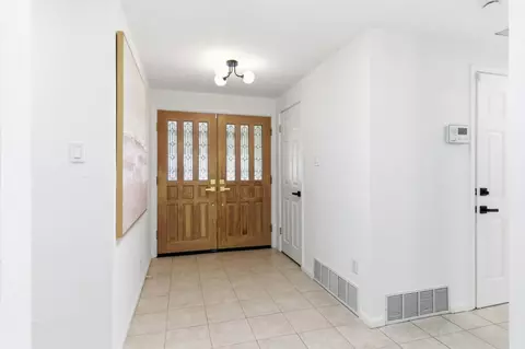 Entry Way - 1460 Murchison Dr, Millbrae, CA 94030 photo 1 of 1