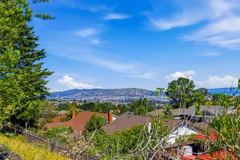 View/Area - 1460 Murchison Dr, Millbrae, CA 94030 photo 1 of 2