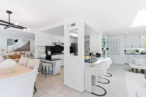 Other - 1460 Murchison Dr, Millbrae, CA 94030 photo 6 of 20