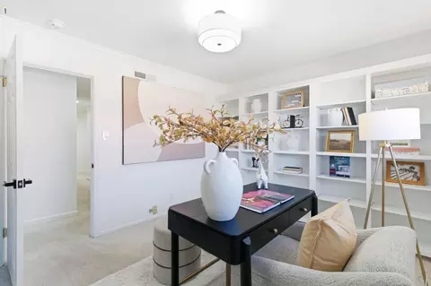Other - 1460 Murchison Dr, Millbrae, CA 94030 photo 19 of 20