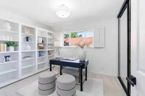 Other - 1460 Murchison Dr, Millbrae, CA 94030 photo 16 of 20