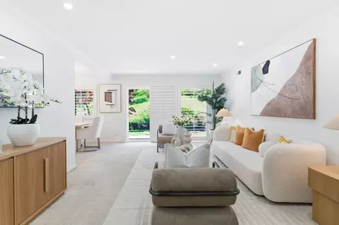 Other - 1460 Murchison Dr, Millbrae, CA 94030 photo 1 of 20