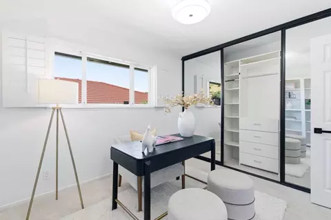 Other - 1460 Murchison Dr, Millbrae, CA 94030 photo 18 of 20