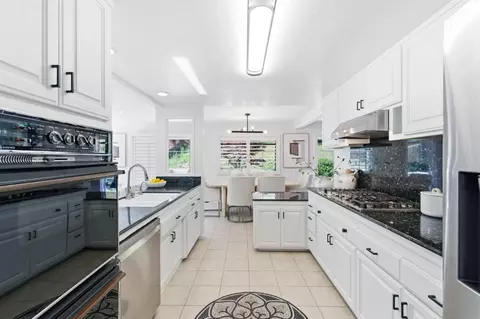 Kitchen - 1460 Murchison Dr, Millbrae, CA 94030 photo 9 of 10