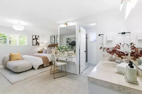 Other - 1460 Murchison Dr, Millbrae, CA 94030 photo 15 of 20