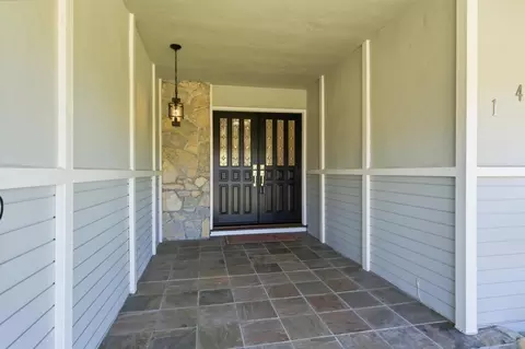 Exterior - 1460 Murchison Dr, Millbrae, CA 94030 photo 3 of 14