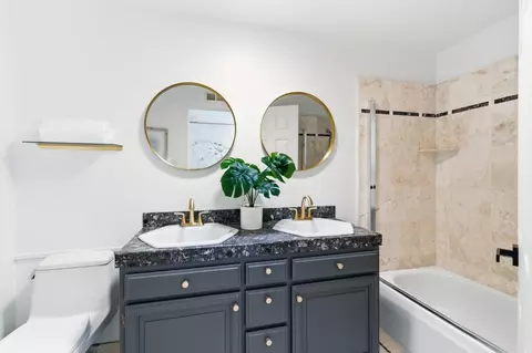 Bath - 1460 Murchison Dr, Millbrae, CA 94030 photo 1 of 4