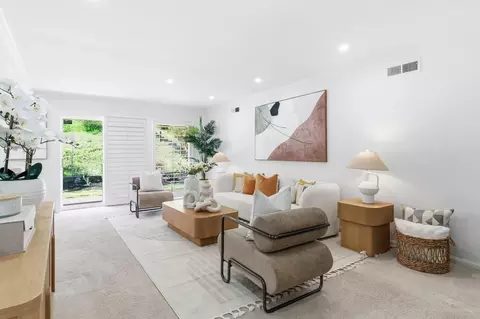 Other - 1460 Murchison Dr, Millbrae, CA 94030 photo 2 of 20