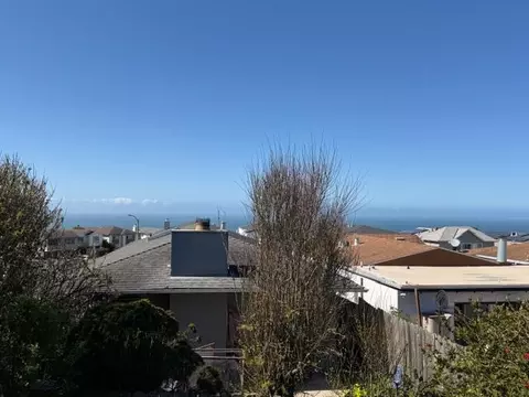 View/Area - 295 Edgewood Dr, Pacifica, CA 94044 photo 1 of 1