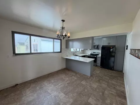 Other - 295 Edgewood Dr, Pacifica, CA 94044 photo 1 of 1
