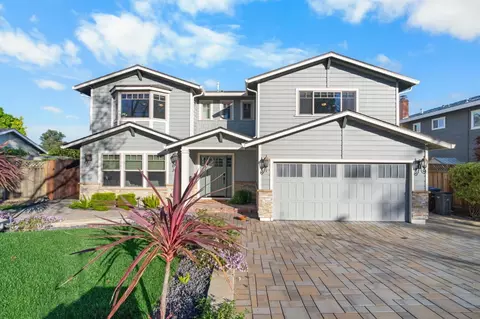 3817 Muirwood Dr, Pleasanton, CA 94588