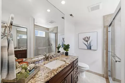 Bath - 5827 Bellflower Dr, Newark, CA 94560 photo 1 of 3