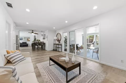 Other - 5827 Bellflower Dr, Newark, CA 94560 photo 3 of 9