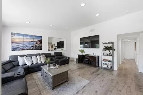 Living - 5827 Bellflower Dr, Newark, CA 94560 photo 1 of 4