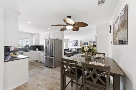 Dining - 5827 Bellflower Dr, Newark, CA 94560 photo 2 of 2