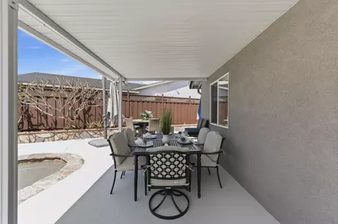 Exterior - 5827 Bellflower Dr, Newark, CA 94560 photo 6 of 10
