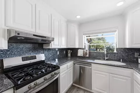 Kitchen - 5827 Bellflower Dr, Newark, CA 94560 photo 1 of 1