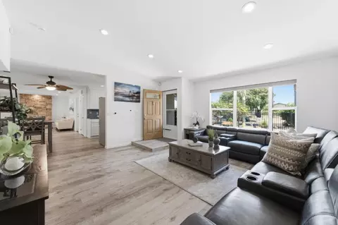 Living - 5827 Bellflower Dr, Newark, CA 94560 photo 3 of 4