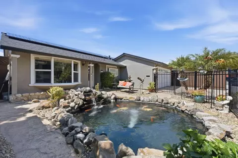 Other - 5827 Bellflower Dr, Newark, CA 94560 photo 2 of 9