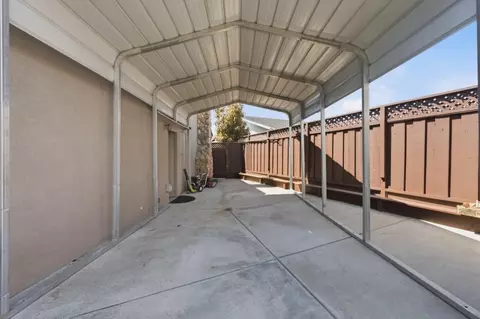 Other - 5827 Bellflower Dr, Newark, CA 94560 photo 9 of 9