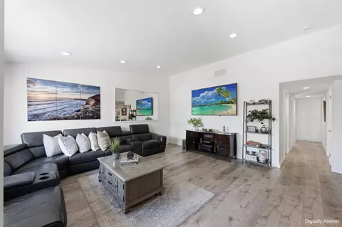 Living - 5827 Bellflower Dr, Newark, CA 94560 photo 2 of 4