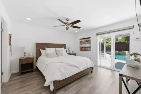 Bedroom - 5827 Bellflower Dr, Newark, CA 94560 photo 1 of 5