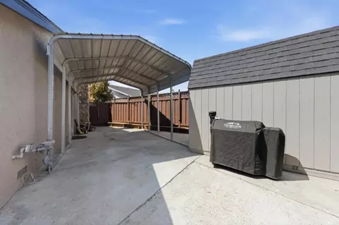 Exterior - 5827 Bellflower Dr, Newark, CA 94560 photo 10 of 10