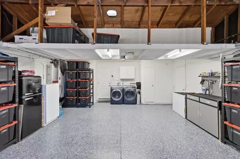 Other - 5827 Bellflower Dr, Newark, CA 94560 photo 8 of 9