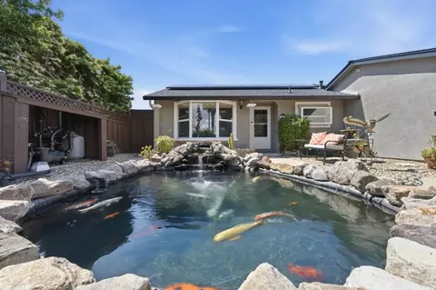 Other - 5827 Bellflower Dr, Newark, CA 94560 photo 1 of 9