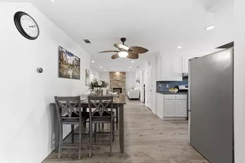 Dining - 5827 Bellflower Dr, Newark, CA 94560 photo 1 of 2