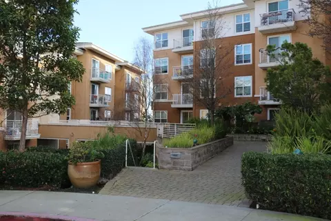 401 Crescent Ct 4203, San Francisco, CA 94134
