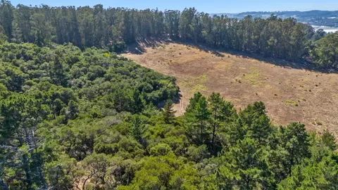 Undisclosed, Aromas, CA 95004 photo 12