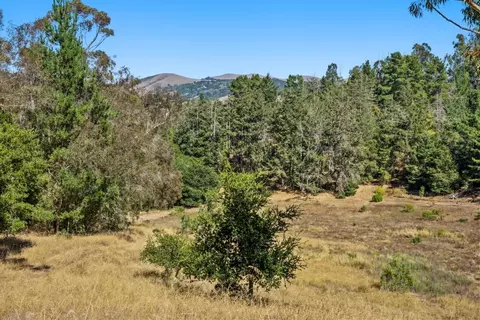 Undisclosed, Aromas, CA 95004 photo 11