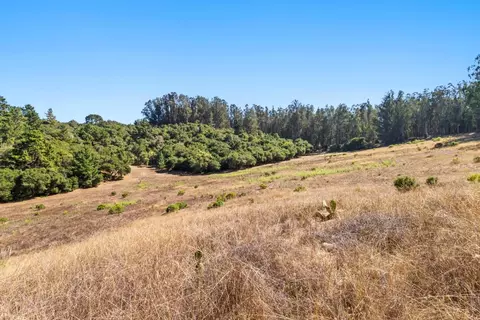 Undisclosed, Aromas, CA 95004 photo 9