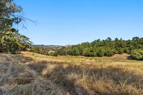 Undisclosed, Aromas, CA 95004 photo 8