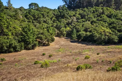 Undisclosed, Aromas, CA 95004 photo 10