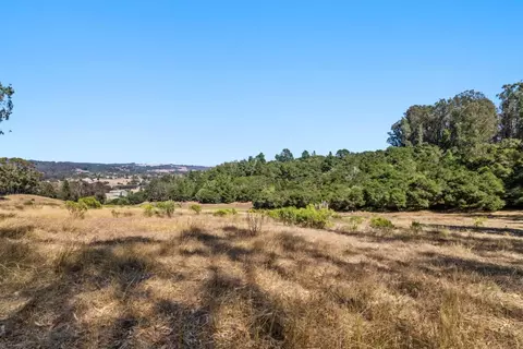 Undisclosed, Aromas, CA 95004 photo 6