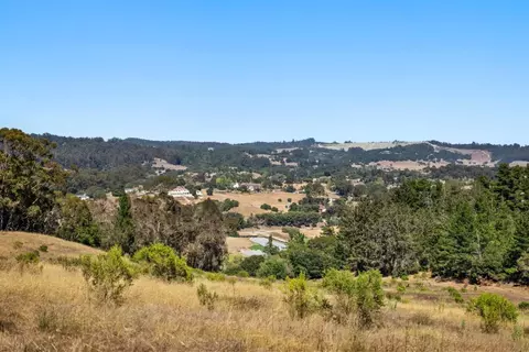 Undisclosed, Aromas, CA 95004 photo 4