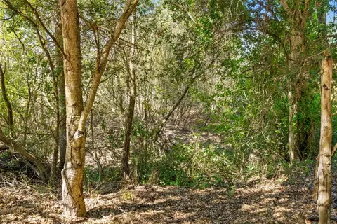 Undisclosed, Aromas, CA 95004 photo 3