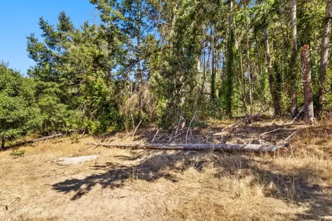 Undisclosed, Aromas, CA 95004 photo 13
