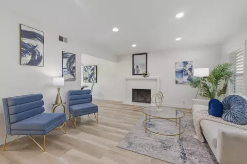 252 Omira Dr, San Jose, CA 95123