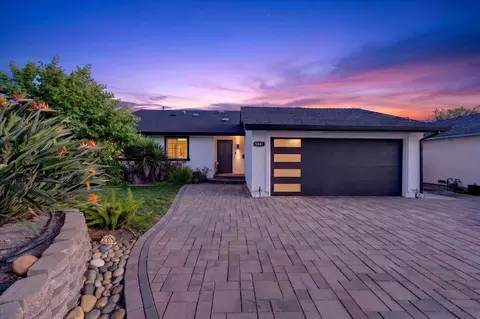5841 Santa Teresa Blvd, San Jose, CA 95123